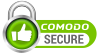 Certificado de seguridad